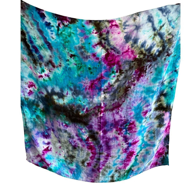 Swaddle