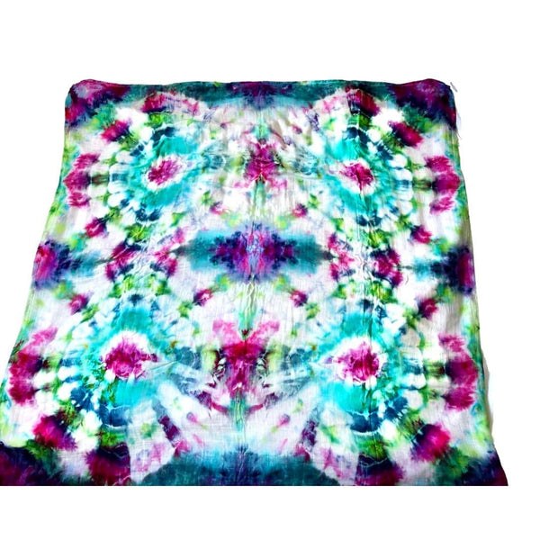 Swaddle