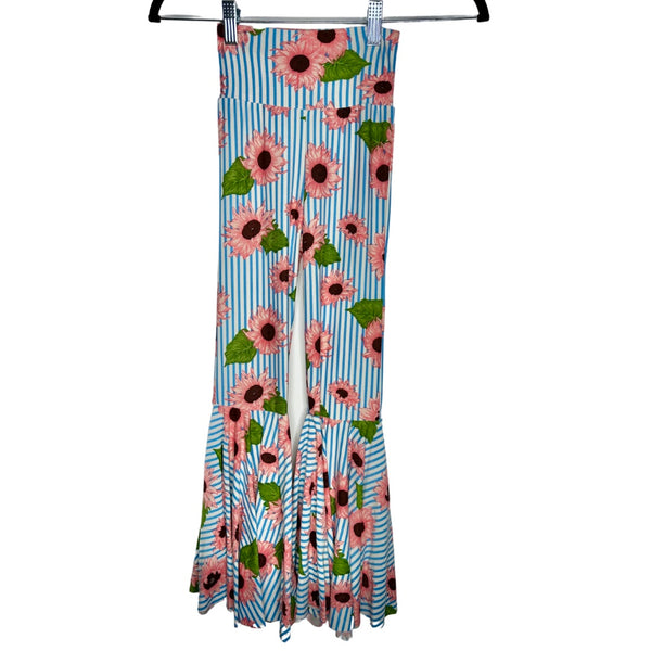 Bell Bottoms