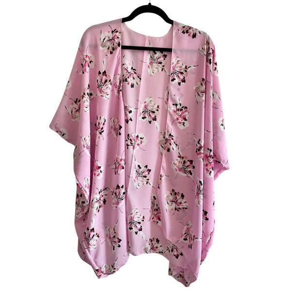 Kimono