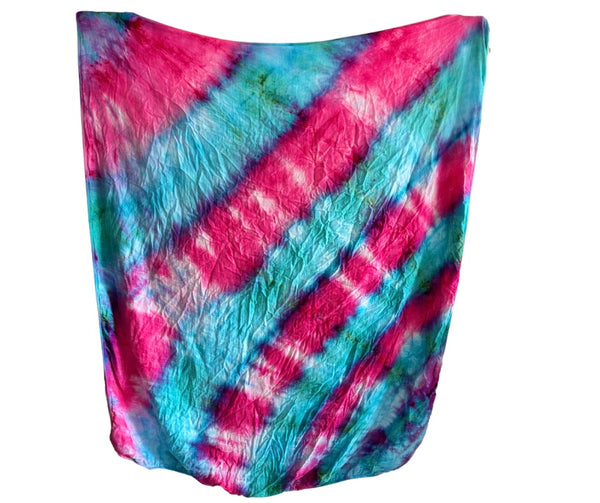 Home Decor Throw Blanket