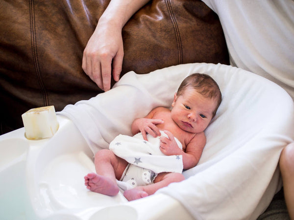 Registry Wash Cloth Set