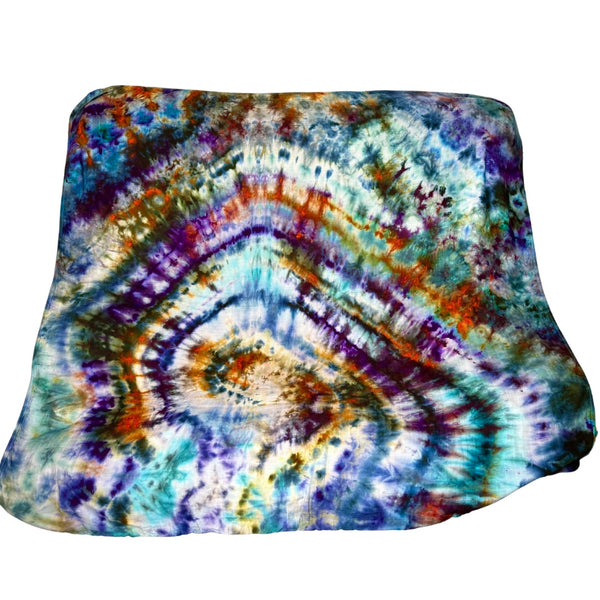 Home Decor Throw Blanket