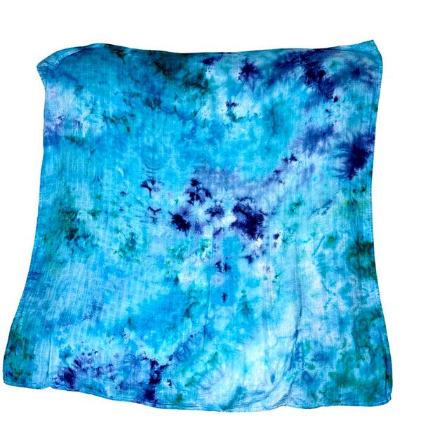 Swaddle