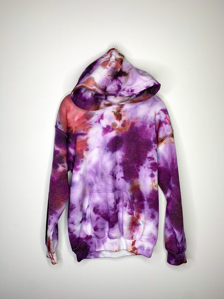 Dyed Youth Hoodie